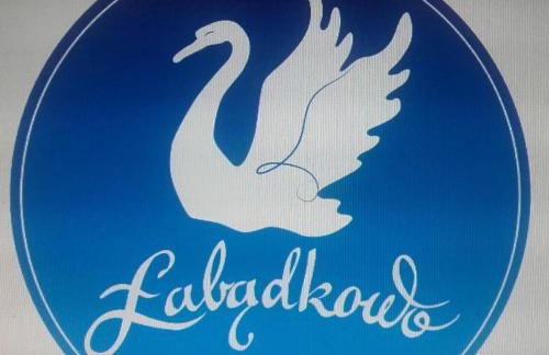 Łabądkowo - Foto 3