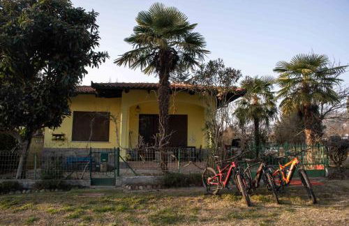 GreenHouse del lago - Foto 7