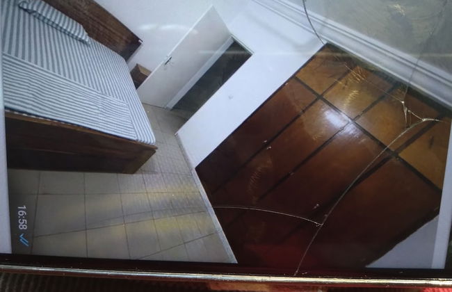 The Furnished Residences of Fasso Kanu -villa - Photo 2