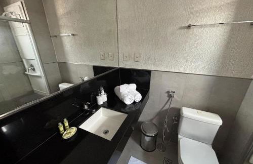 Flats no coração de Belém - Photo 16