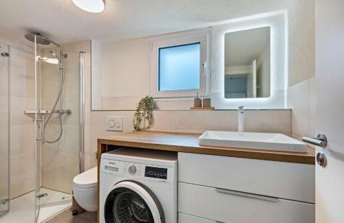 Kleine Auszeit - Foto 9