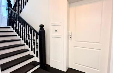 Villa Gloria Luxuswohnungen - Foto 49