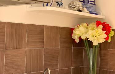 L'Angolo di Felicia - Foto 18