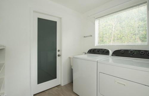 Maison du Soleil - Foto 39