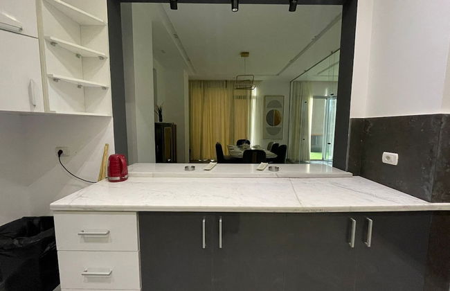 Villa with pool - Foto 11