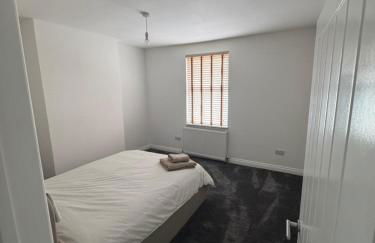 18 Morawel - Foto 19