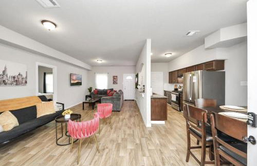 The Gathering HTX - Foto 20