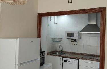APARTAMENTO RONDA 4 BOLICHES Primera línea de playa - Photo 27