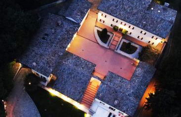 Borgo La Morra - Photo 44