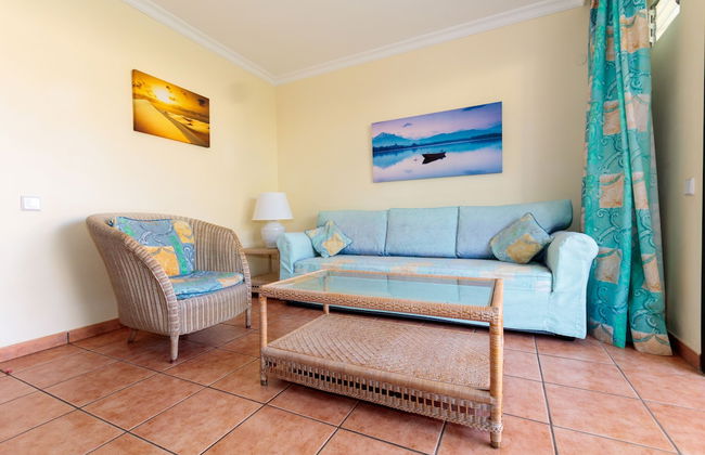 Vip Apartamentos Nogal - Foto 7