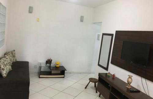 Casa para temporada e hospedagem - Foto 27