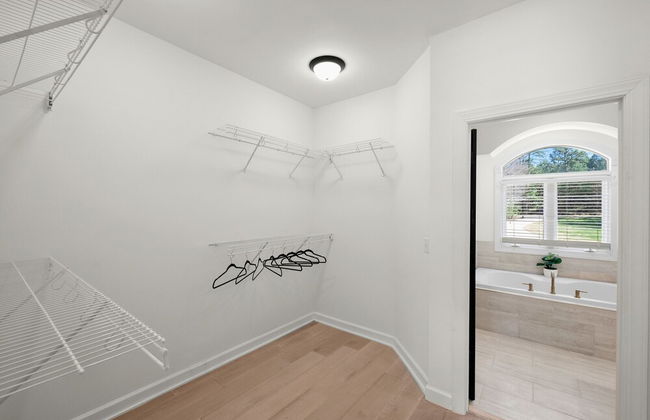 Knotty Pines by Avantstay Lake Views Renovated - Foto 28