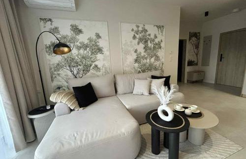 Greeneri Park Apartments - Foto 46