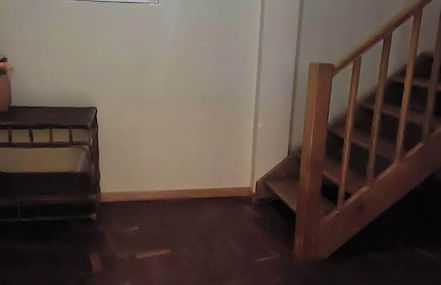 Caserita Apart - Photo 15