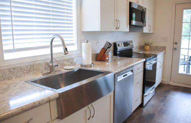 Outstanding Views Just North of Durango - Foto 13