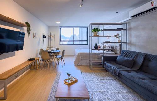 Send Cooliving By MV Hosts - Foto 61