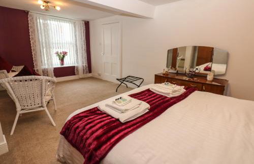 The Old Assembly Rooms - Foto 16