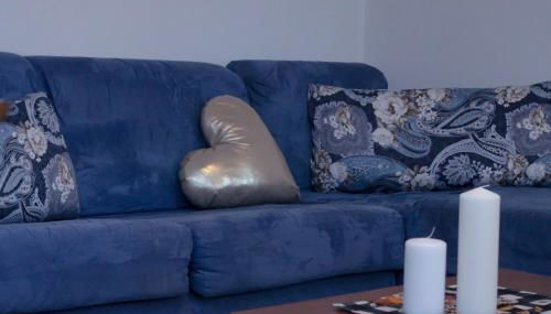 Casa Mersino - Foto 3