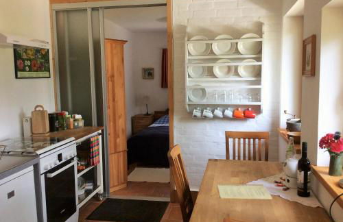 Am Kräutergarten - Foto 17