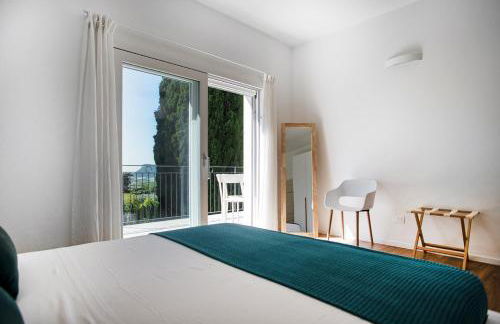 Agriturismo GaiaSofia - adults only - Foto 68