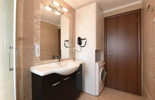 Fibes Luxury Living by RentalsPro Services - Mouries Halkidiki - Foto 58