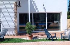 La Luciérnaga - Foto 46