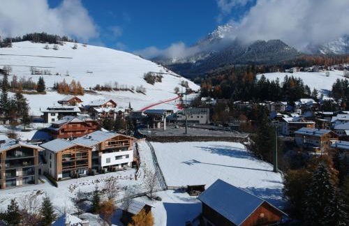 CHALET NORA - Photo 1