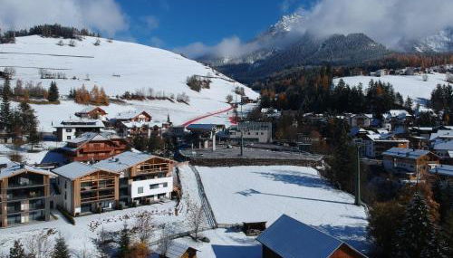 CHALET NORA - Photo 1