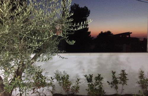 Villa Mirante - Maruggio - Foto 63