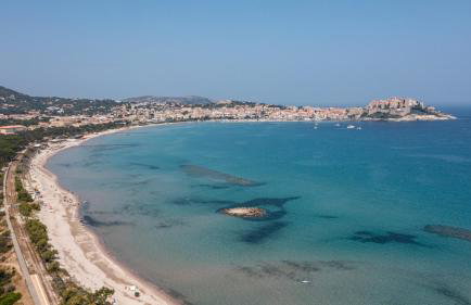 costa di sognu - Foto 76