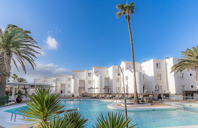 Hotel Siroco - Adults Only - Foto 35