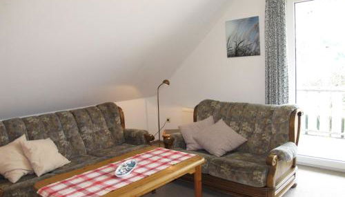 Apartment Gitta by Interhome - Foto 4