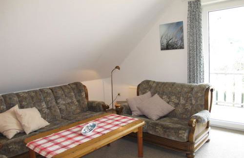 Apartment Gitta by Interhome - Foto 4