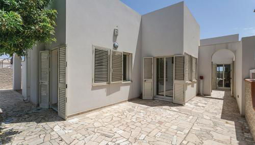 Villa Rosso Corallo - Foto 5