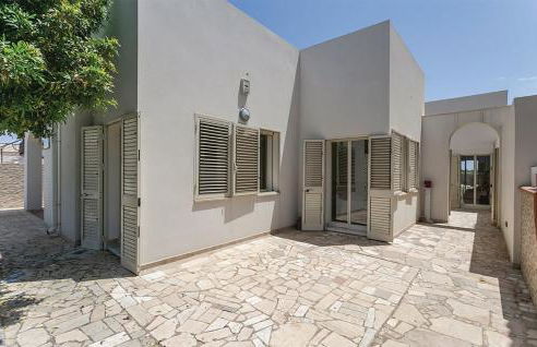 Villa Rosso Corallo - Foto 5