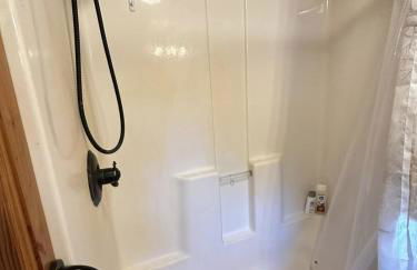 Rustic Vacation Rental with a Charming Dock in Ocala National Forest, Florida - Photo 30