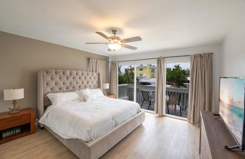 Intracostal Beauty - Foto 19