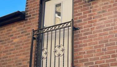 Casa Vault - Photo 2