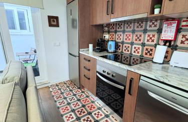 Casa da Mostardeira - Foto 13