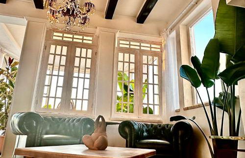 Casal Santa Virginia - Foto 9