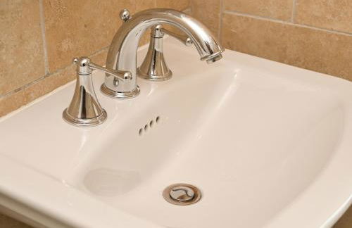 Cosy 3 bed with Parking- Family and Contractors - Foto 37