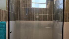 Apartamento no Flamengo - Foto 5