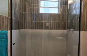 Apartamento no Flamengo - Foto 5