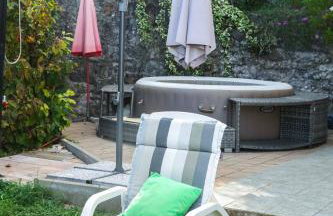 Apartman Lori - Photo 13