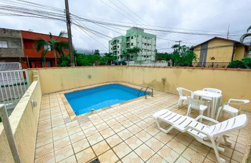 Apto encantador muito bem localizado no Itaguá! - Foto 21