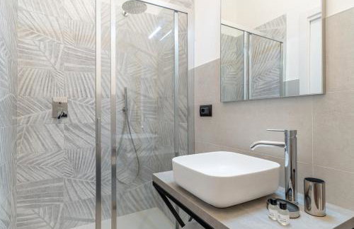 Casa Vacanza con cortile a 5 minuti da Malpensa - Foto 6