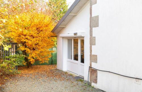 Studio de la vallée du Stangala - Foto 19