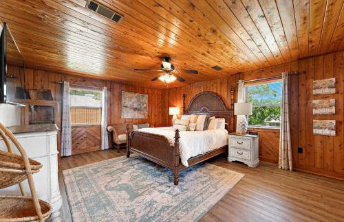 Wolf Bay House - Photo 19