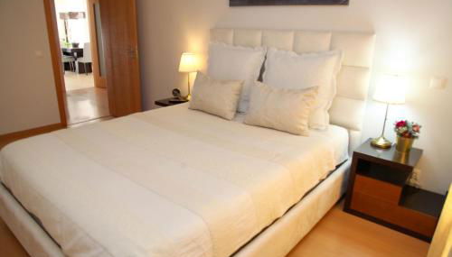 20 da Vila - Apartment with Terrace - Foto 2