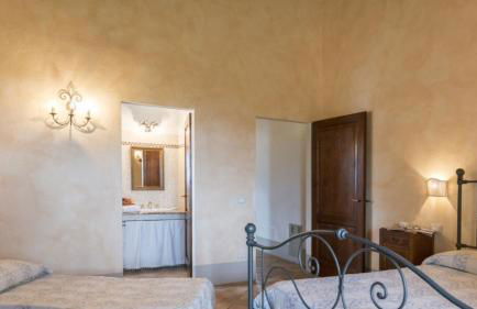 Podere aurora - Foto 23